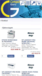 Mobile Screenshot of computerguru.hu